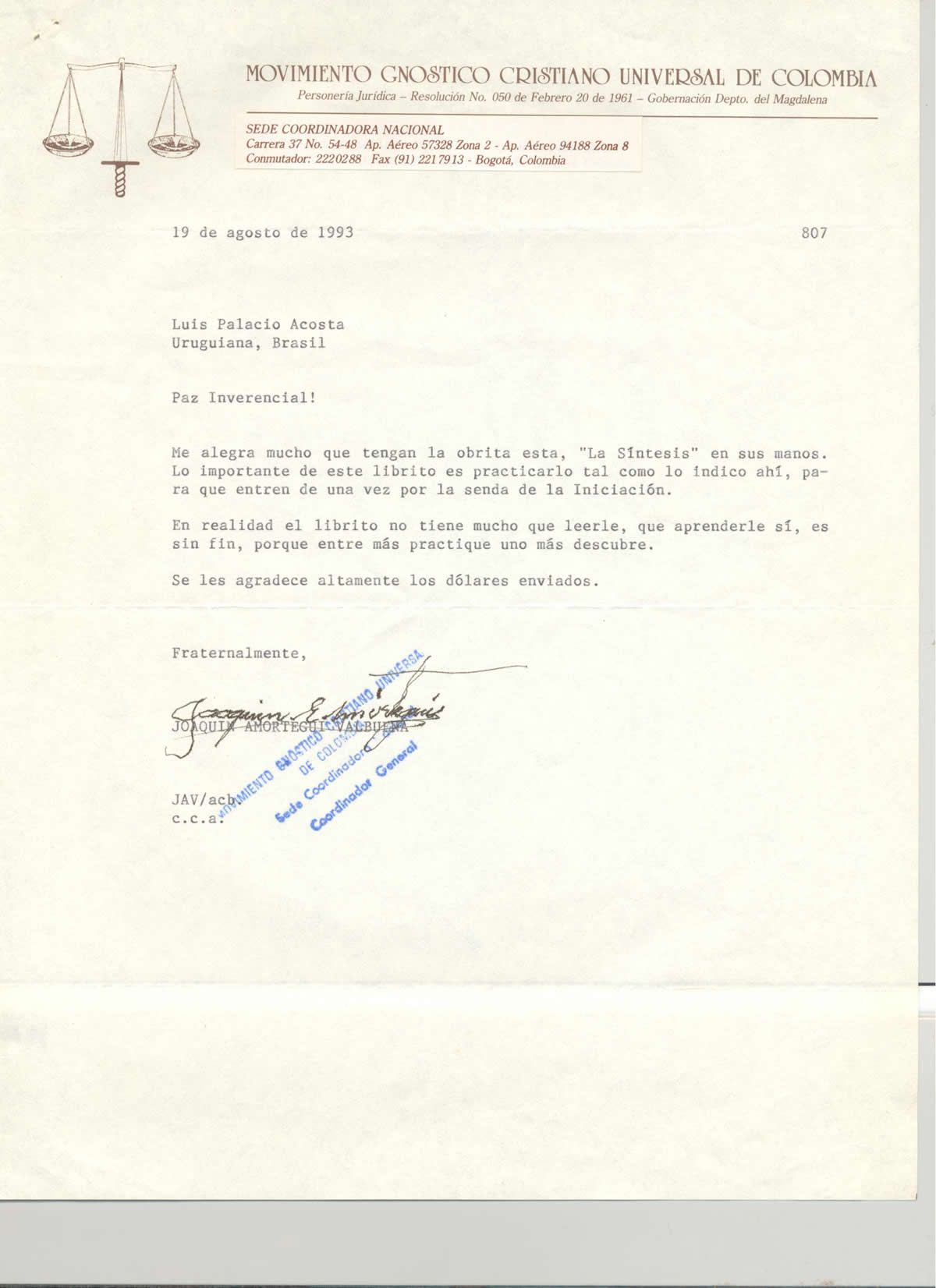 0051-carta-807-del-19-de-agosto-de-1993.jpg