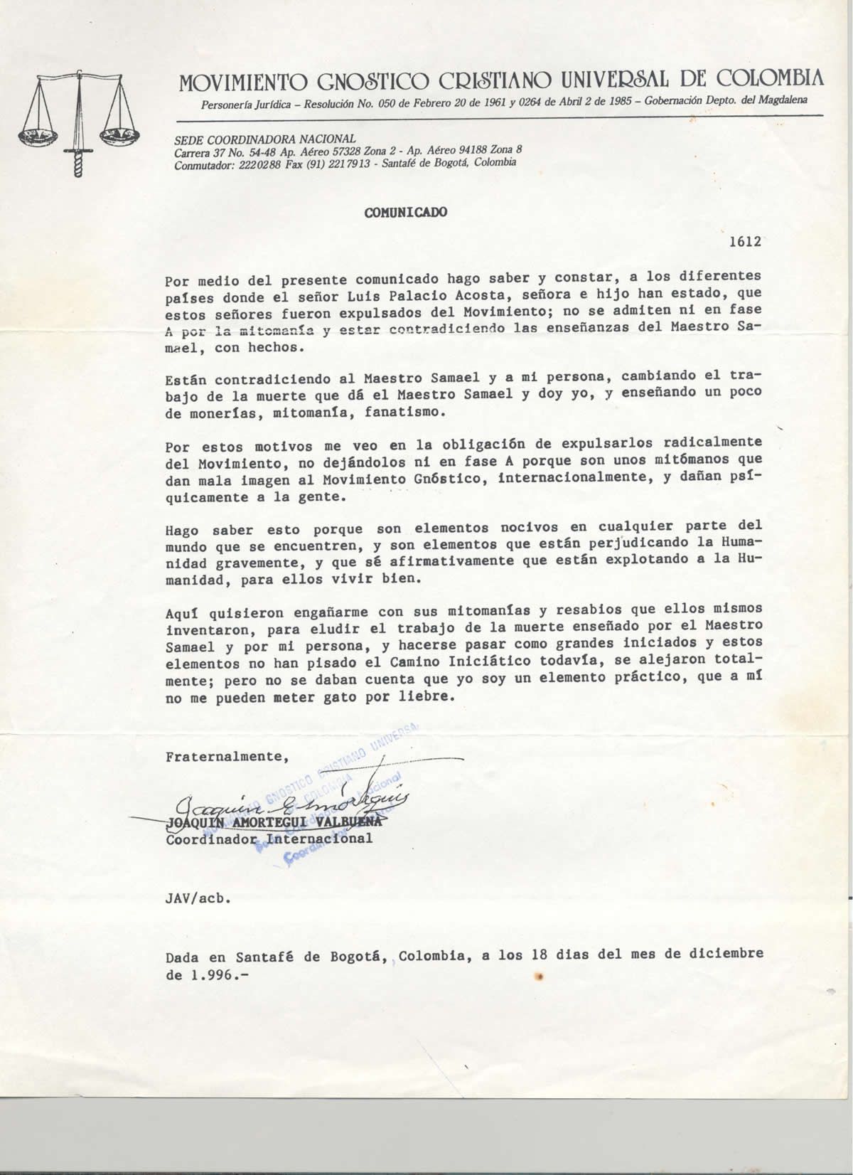 0117-comunicado-1612-del-18-de-diciembre-de-1996.jpg