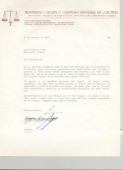 0086-carta-188-del-1-de-febrero-de-1995.jpg