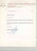 0113-carta-1693A-del-14-de-diciembre-de-1995.jpg